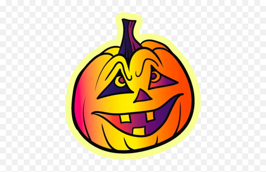 Telegram Sticker From Halloween Emoji Pack,Pupmkin Emoji Telegram Sticker From Halloween Emoji Pack,Pupmkin Emoji