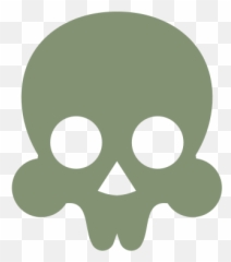 Danielg Daniel Gröber Dxld Github Emoji,Broken Bone Emoji