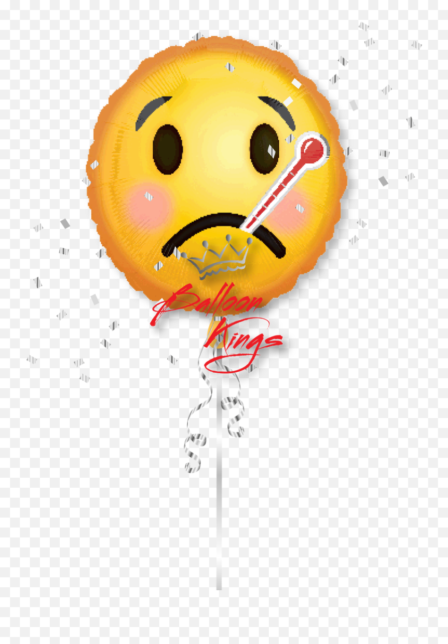 Emoji Get Well Soon,Wedding Party Emoji