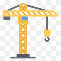 News - Page 5 Businessadvisers Law And Tax Firm Emoji,Column Building Emoji