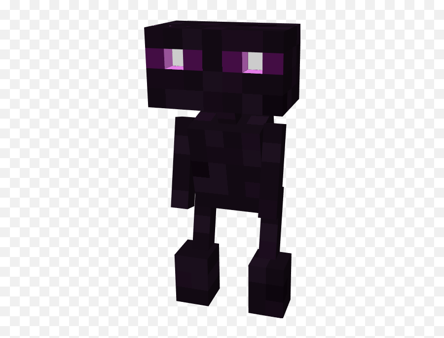 Lurker - Mods Minecraft Curseforge Minecraft Mods Mc Emoji,Custom Reptile Emojis