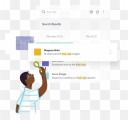 Slack Emoji,Webworld Copy Emoji