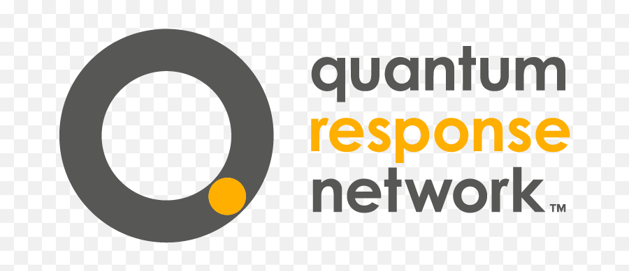 Quantum Response Network Emoji,Networkl Emoji