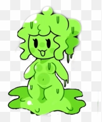 Lewd Thicc Thot Waifu Mayo Sticker - Fictional Character Emoji,Thicc Emoji