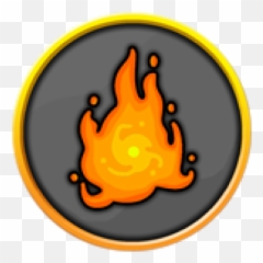 Hades - Roblox Emoji,Ping Pong Emoji