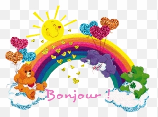 Détente Hebdomadaire Du0027alika - Univers Asia Alma Emoji,Quand Un Gars Envois Un Kiss Face Emoji