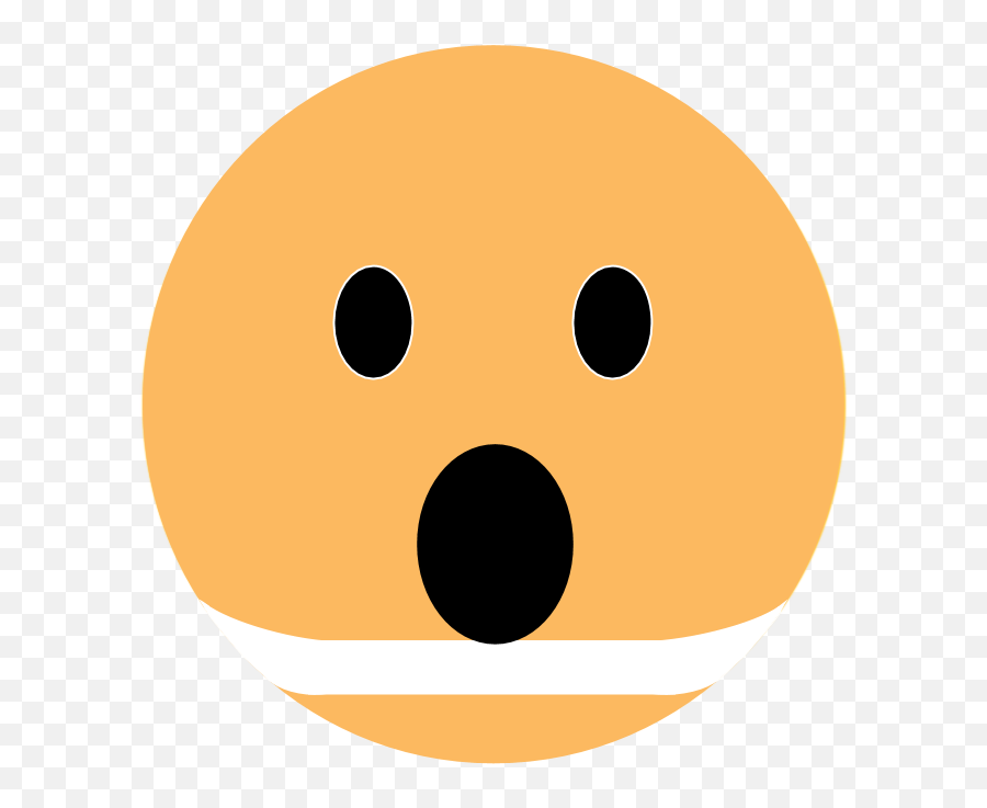 Collection Of Unreleased Unfinished Deeeepcord Emotes R Emoji,Moose Emoji Iphone