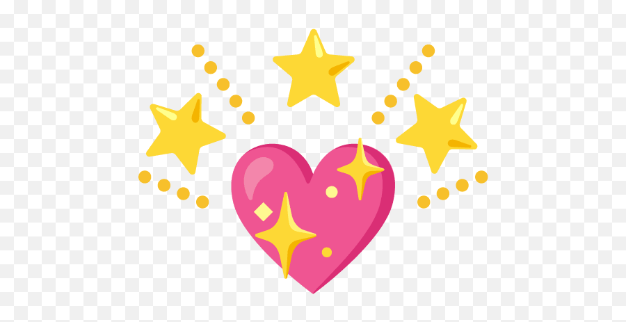 David Coverdale On Twitter Whitesnake - Restless Heart Emoji,Pink Sparkle Heart Emoji