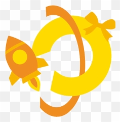 2dl Emoji,Postal Horn Emoji