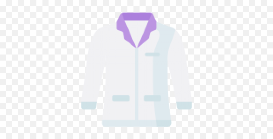 Dreamon Medical - Surgical And Isolation Gowns Emoji,Lab Coat Emoji