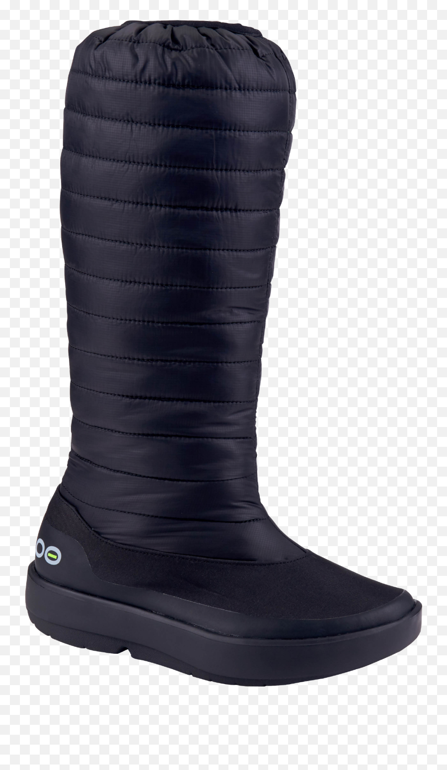 Ooboot The All - Weather Recovery Boot Oofoscouk Emoji,Snowmobile Emoji