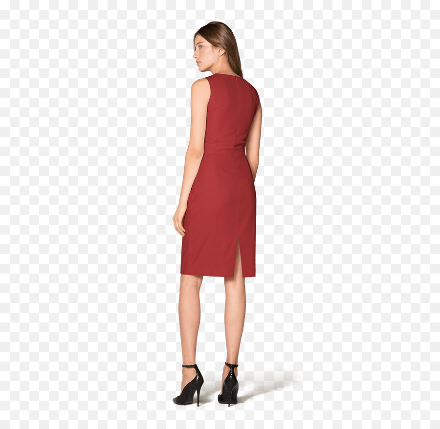 I Got Clothes Made For My Body From - Basic Dress Emoji,Emoji Birthday Outfit