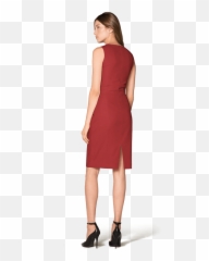 I Got Clothes Made For My Body From - Basic Dress Emoji,Emoji Birthday Outfit