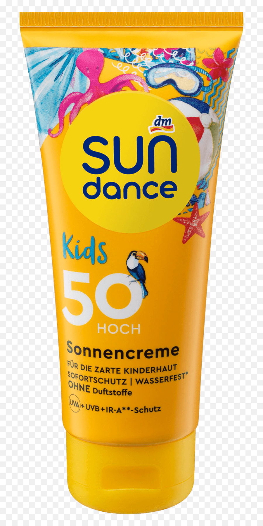 Sundance Inhaltsstoffe - Hautschutzengel Emoji,Waving Emoji Tone1