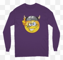 Viking Emoji 2 Storefrontier,Purple Car Emoji