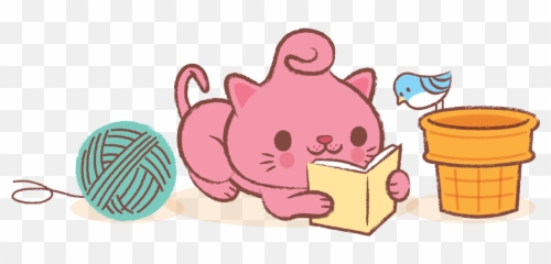 Kitty Cones Emoji,Discord Carebear Emoji
