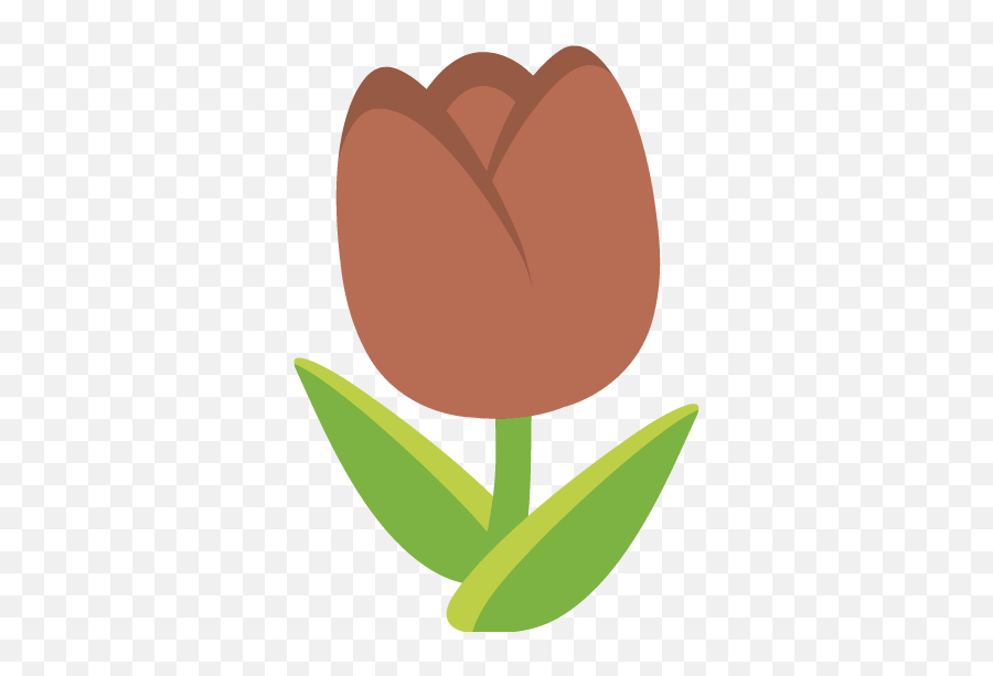 Bedthoughts - Twitter Search Twitter Emoji,Tulip Emoji