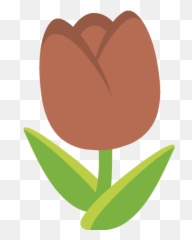 Bedthoughts - Twitter Search Twitter Emoji,Tulip Emoji