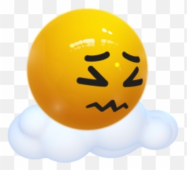 Psychotherapy Is A Necessary Care For Everyone Dou0027r Emoji,Woman Arms Crossed Emoji