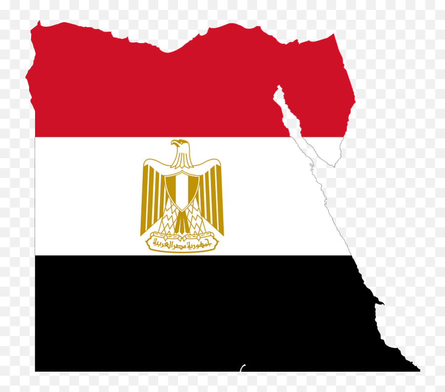 Egypt Flag Map Clipart Free Download Transparent Png Emoji,Eygptian Emojis