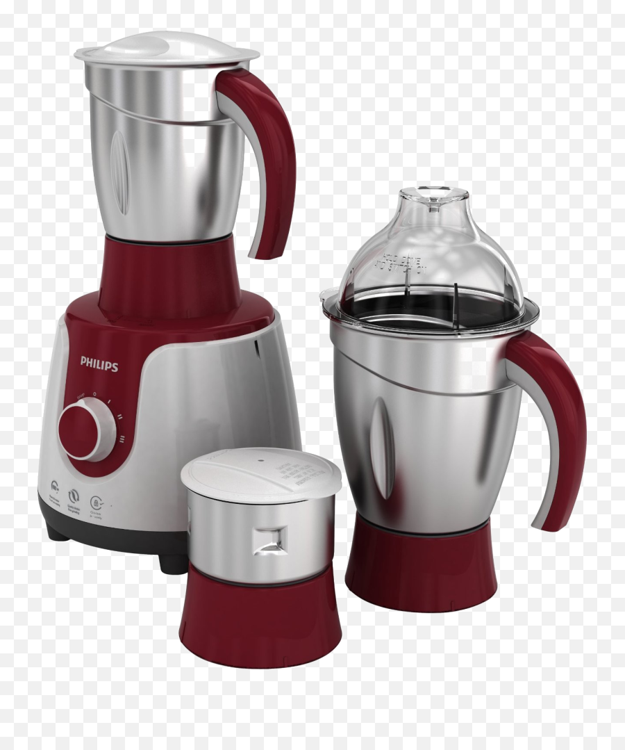 Mixer Grinder Png File Png Svg Clip Art For Web - Download Emoji,Grinding Emoji