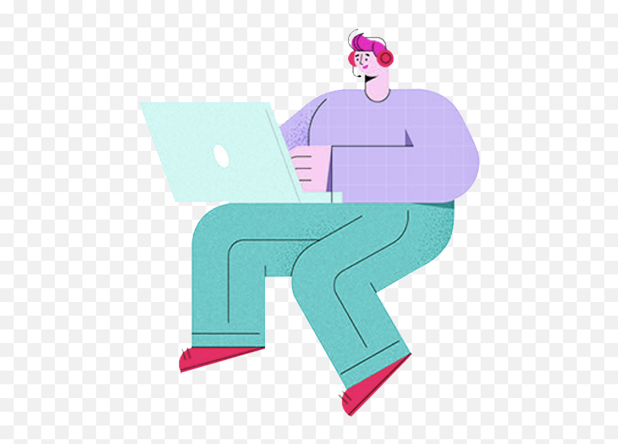 Smash U2013 Rabitatcom Emoji,Laptop Emoji Guy