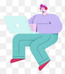 Smash U2013 Rabitatcom Emoji,Laptop Emoji Guy