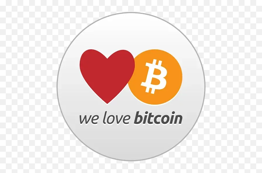 Bitcoin Sticker Pack - Stickers Cloud Emoji,Bitcoin Emoji