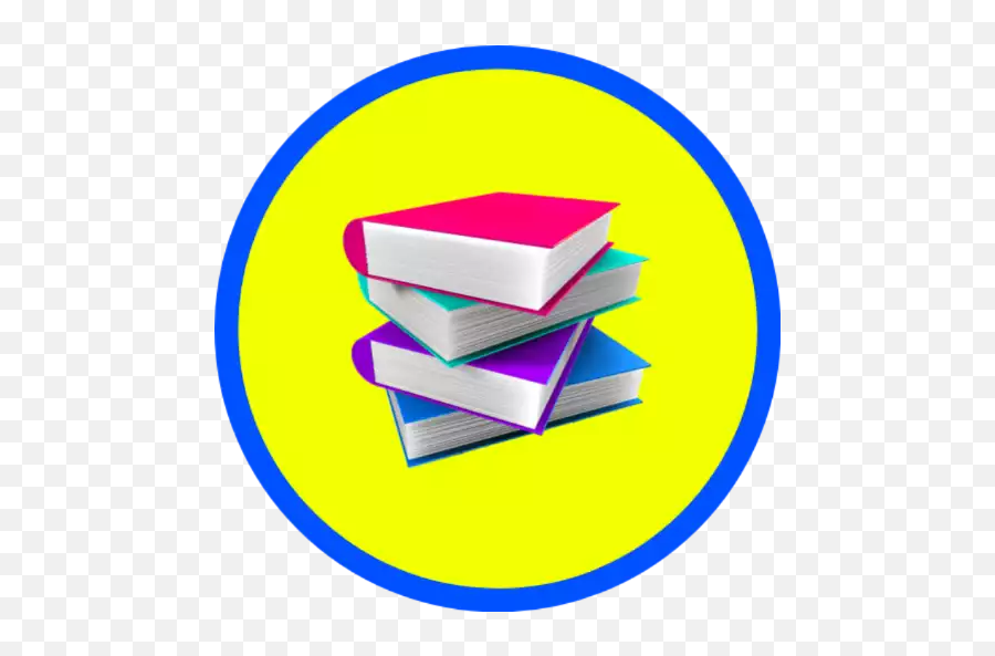 Shashikant Study Latest Study Tips Emoji,Stack Of Books Emoji