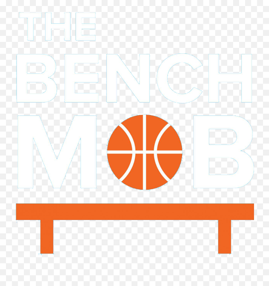 Download Utah Jazz Wallpaper Iphone Png - Basketball Clipart Black And White Emoji,Nba Emojis Download