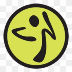 Github Pull Requests Become Stale - Zumba Fitness Emoji,Emoticon Hipchat