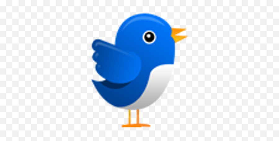 Adeana Smolchuck Betterlifechic Twitter Emoji,Bird Death Emoji