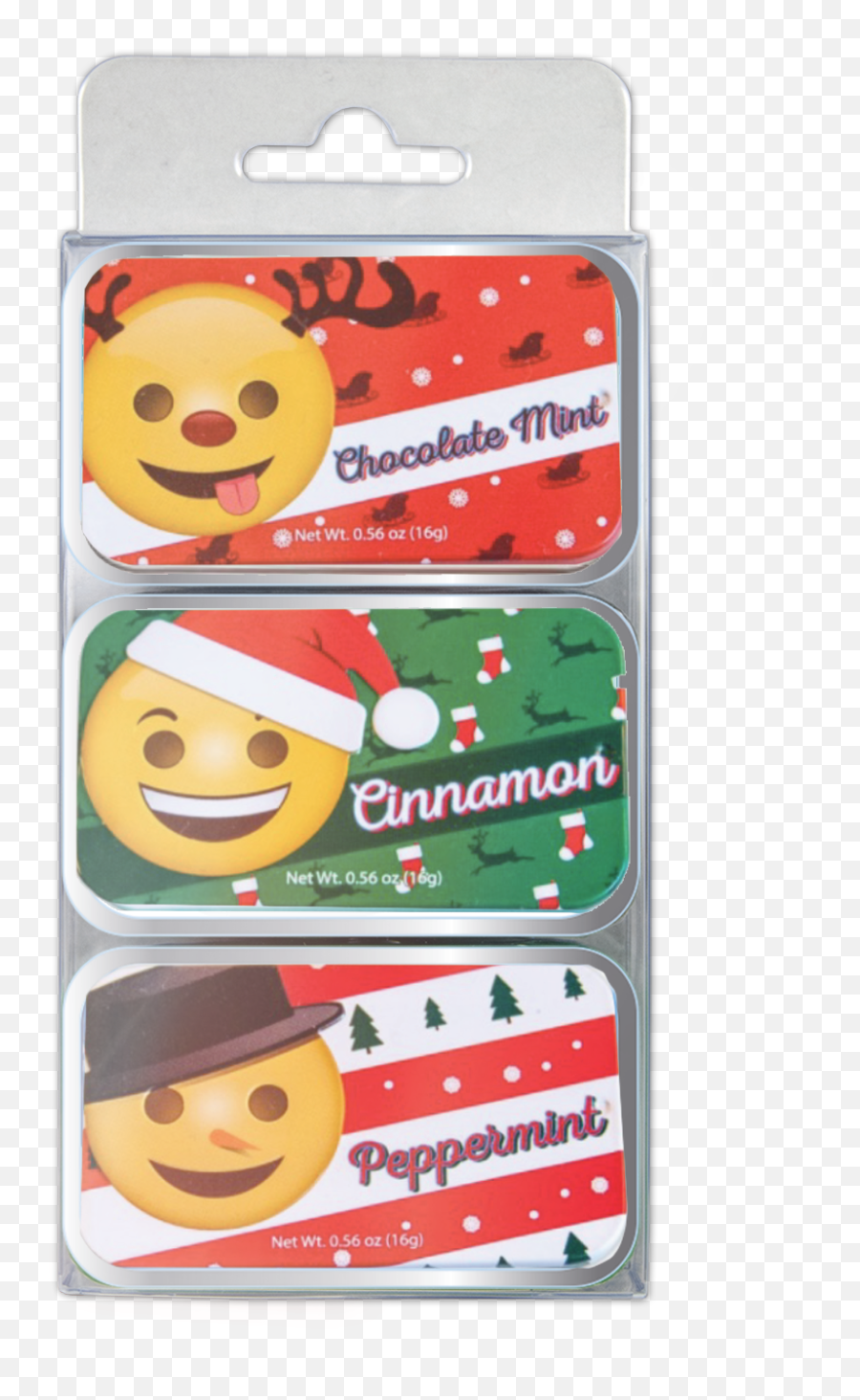 Amusemints Mints - Walmartcom Emoji,Feerret Emoji