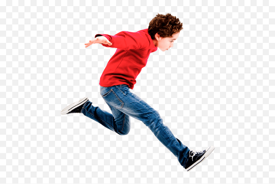 Emoji,Flyz Emoji Emoji,Flyz Emoji