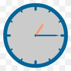 What Is Elapsed Time Examples U0026 Calculation - Video Emoji,X Emoticon Meaning