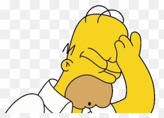 Emoji Testing - What The Daily Wtf,Emoji Rimshot