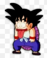 Index Of Meidaprojectlivemsgemojistickercloundanime Emoji,Sticking Tounge Out Emoji