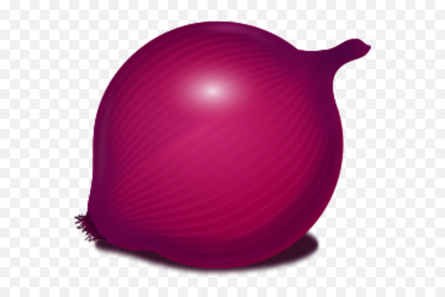 Onion Clipart Black And White - Clip Art Library Emoji,Windows Onion Emoji Vector