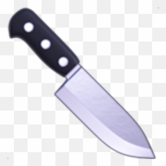 Largest Collection Of Free - Toedit Knifes Stickers Emoji,Person With Knife Emoji