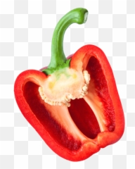 El Rodeo Mexican Restaurant U2013 Voted Best Mexican Food In Des Emoji,Chalupa Emoji