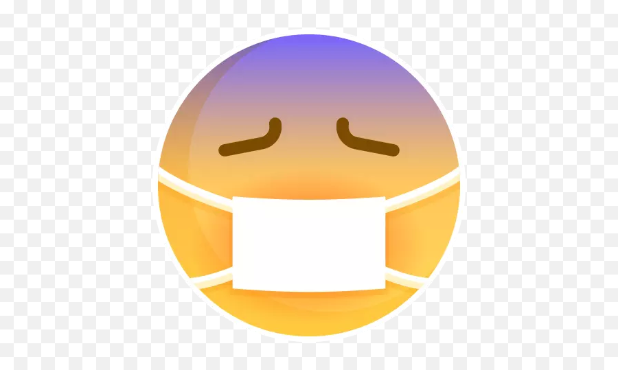 Super Emoji By Admin,Admin Discord Emoji Copy And Paste