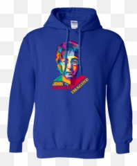 Fish Blowing Bubbles Emoji Hoodie,Zipper Emoji