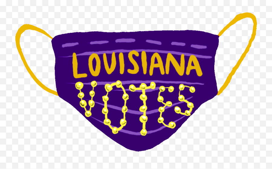Top Geaux Tigers Stickers For Android Emoji,Louisiana Emoji