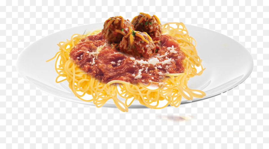 Discover Trending - Serveware Emoji,Spaghetti Emoji