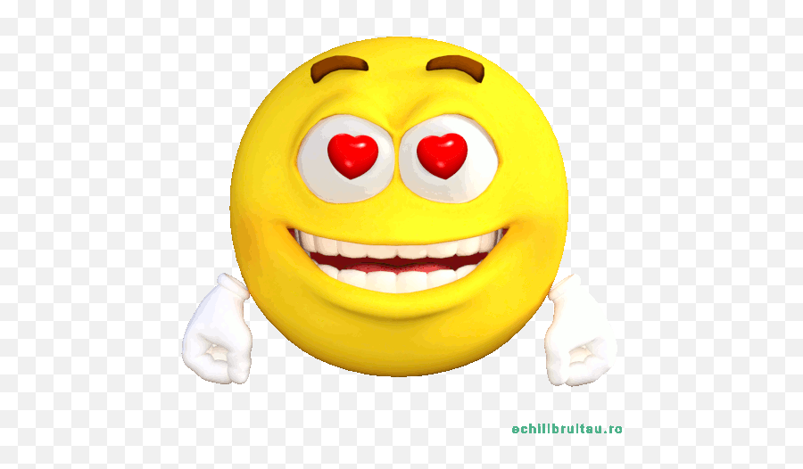 Emoji Emojis Gif - Emoji Reaction Meme,Laughing Emoji Meme