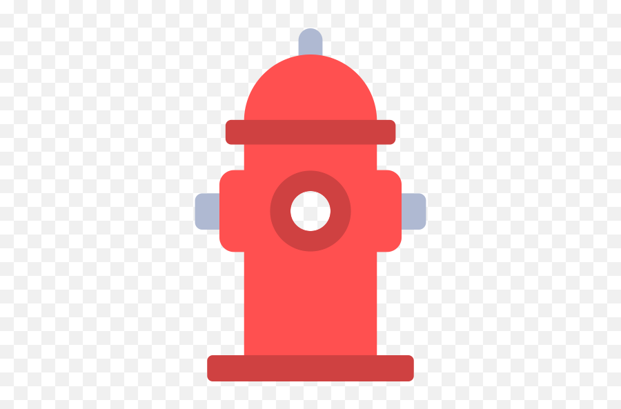 Fire Hydrant Icon Png And Svg Vector Free Download - Fire Hydrant Icon Png Emoji,Fire Alarm Emoji