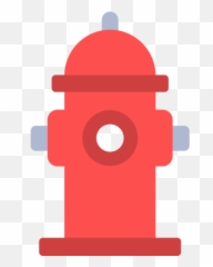 Fire Hydrant Icon Png And Svg Vector Free Download - Fire Hydrant Icon Png Emoji,Fire Alarm Emoji