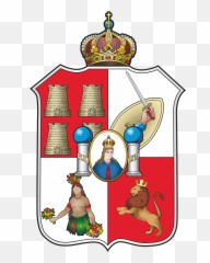 Escudo De Tabasco - Wikipedia La Enciclopedia Libre Gobierno Del Estado De Tabasco Emoji,Bandera De Mexico Emoji