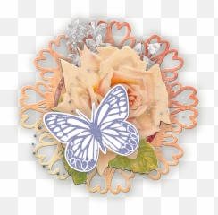 Beautiful Quotes About The Rose Flower - She Beautiful Flowers Quotes Emoji,Emotion Quotes About Life