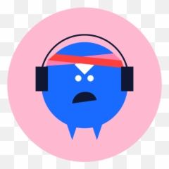 Quiz Your Audience During Presentations - Dot Emoji,Emoji Quiz Answers General